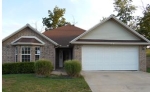 10513 Lyndon Pl Rogers, AR 72756 - Image 608230