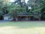 1800 Colony Dr White Hall, AR 71602 - Image 608227