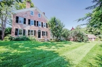 Lottery Hill Farm Woodstock, VT 05091 - Image 608297