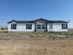 374 North 120 East Shoshone, ID 83352 - Image 608215