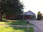 1205 Balfour Rd West Memphis, AR 72301 - Image 608226