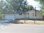 521 Monroe Street Emmett, ID 83617 - Image 608216