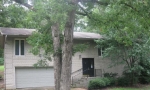 1905 Chalet Dr Jonesboro, AR 72404 - Image 608228