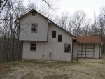 312 Highway W Eldon, MO 65026 - Image 608242