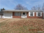 10652 Trask Dr Saint Louis, MO 63136 - Image 608246