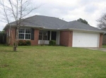 1560 Southern Hills Conway, AR 72034 - Image 608222