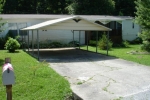 335 Rugby Rd Crossville, TN 38558 - Image 608414