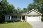 130 Ivy Brook Ln Crossville, TN 38558 - Image 608413