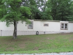 16 Grouse Ct Crossville, TN 38558 - Image 608412