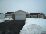 151 Autumnwood Ln Davis Junction, IL 61020 - Image 608436