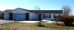 110 Sunny Hill Dr Davis Junction, IL 61020 - Image 608435