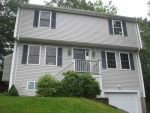 9 Hermon Rd Lynn, MA 01904 - Image 608415