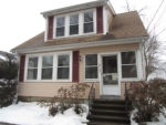 47 Richardson Rd Lynn, MA 01904 - Image 608416