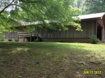 700 E Main St Dresden, TN 38225 - Image 608587