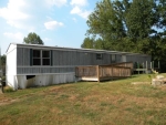 308 OLD LATHAM RD Dresden, TN 38225 - Image 608585