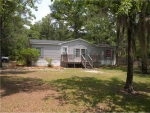 325 Countryside Dr Ellabell, GA 31308 - Image 608591