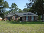 335 Joshua Cir Ellabell, GA 31308 - Image 608590