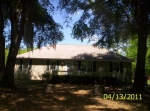 326 Sadies Kitchen Rd Ellabell, GA 31308 - Image 608589