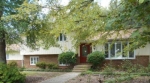 2931 Stoneybrook Dr Fort Mill, SC 29708 - Image 608547