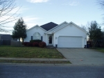 934 Angelica St Bowling Green, KY 42104 - Image 608672