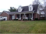 1579 Chenoweth Bowling Green, KY 42104 - Image 608676