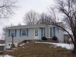 1227 W 16th St Maryville, MO 64468 - Image 608692