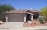 31008 N 43rd Pl Cave Creek, AZ 85331 - Image 608727