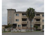 1435 Lomita Blvd Apt 310 Harbor City, CA 90710 - Image 608715