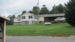 2095 Snodgrass Rd New Tazewell, TN 37825 - Image 608824