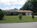 421 Brook Dr New Tazewell, TN 37825 - Image 608822