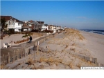 1602 Oceanfront Lavallette, NJ 08735 - Image 608990