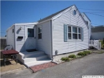 47 W Rutherford Ln Lavallette, NJ 08735 - Image 608989