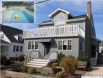 44 1st Ave Lavallette, NJ 08735 - Image 608987