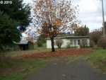 1471 Duke Ave Sutherlin, OR 97479 - Image 608948