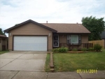 14662s Pebble Creek Dr Homer Glen, IL 60491 - Image 608975