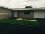 8800 NW 11TH ST Hollywood, FL 33024 - Image 609180