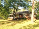 1600 Faye Street Mena, AR 71953 - Image 609138