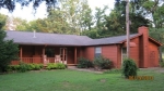 253 Polk 50 Mena, AR 71953 - Image 609140