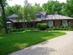 44 Dukes Cir Lincolnshire, IL 60069 - Image 609233