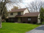 23161 N Apple Hill Ln Lincolnshire, IL 60069 - Image 609232