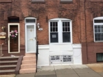 2344 S Lambert St Philadelphia, PA 19145 - Image 609254