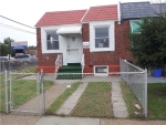 4108 J Street Philadelphia, PA 19124 - Image 609256