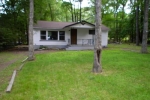 152 Spruce Dr Dingmans Ferry, PA 18328 - Image 609257