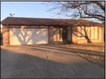 14377 S Poplar St Glenpool, OK 74033 - Image 609249