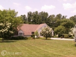 8963 Orchard Dr Chestertown, MD 21620 - Image 609332