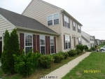 100 Trafford Dr Chestertown, MD 21620 - Image 609330