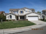 5119 Wild Meadow Pl Elk Grove, CA 95757 - Image 609307