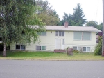 2228 Winfield Ave Bremerton, WA 98310 - Image 609338