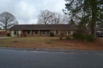 530 Sierra St Sumter, SC 29154 - Image 609334