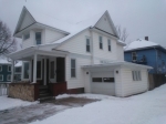 629 Fulton St Wausau, WI 54403 - Image 609342